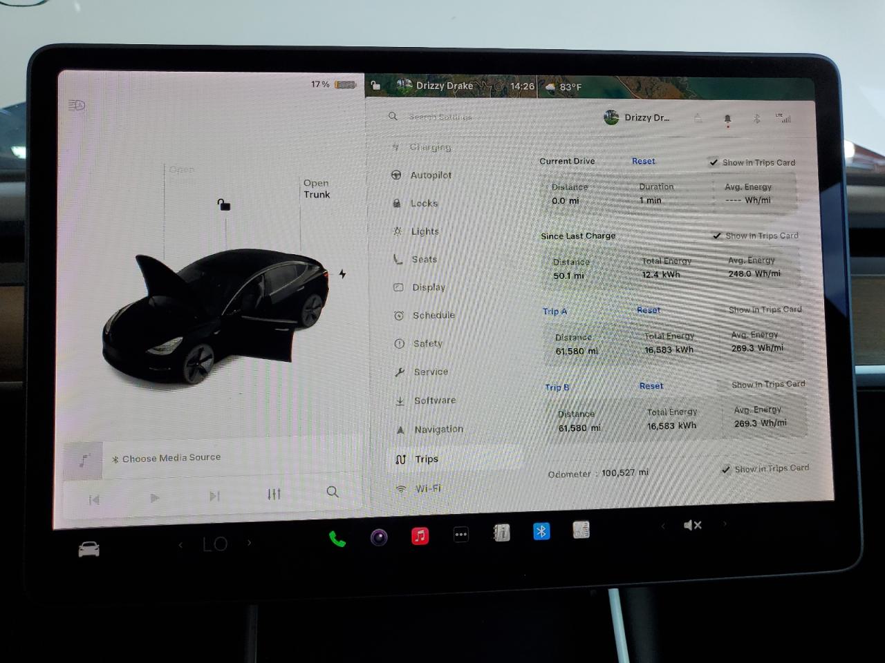 2020 Tesla Model 3 VIN: 5YJ3E1EA9LF799515 Lot: 67818015