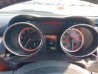 2020 SUZUKI SWIFT SZ-T DUALJET SHVS  for sale at Copart CHESTER