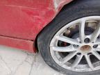2011 BMW 1 SERIES ES for sale at Copart WESTBURY