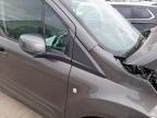2024 FORD TRANSIT CONNECT 240LMITED  for sale at Copart SANDY