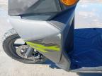 2023 SUZUKI UN 125 NE M3 AVENIS 125  for sale at Copart ST HELENS