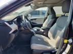 2019 TOYOTA RAV4 XLE   for sale at Copart WI - MADISON SOUTH