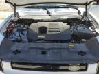 2023 LAND ROVER DEFENDER 130 X-DYNAMIC SE   à vendre chez Copart AB - CALGARY