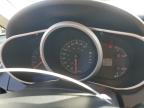 2011 MAZDA CX-7    à vendre chez Copart ON - TORONTO