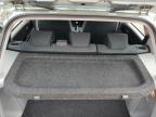 2007 SUZUKI SX4 GLX for sale at Copart WHITBURN