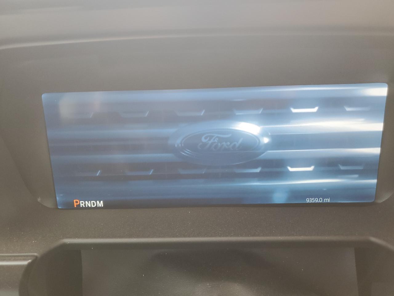 2024 Ford F350 Super Duty VIN: 1FT8W3BT9REE22326 Lot: 70098565