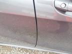 2018 MERCEDES-BENZ A 160 AMG LINE EXECUTIVE  for sale at Copart CORBY