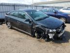 2017 HYUNDAI IONIQ LIMITED   à vendre chez Copart ON - TORONTO