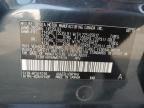2010 TOYOTA RAV4    for sale at Copart CT - HARTFORD SPRINGFIELD