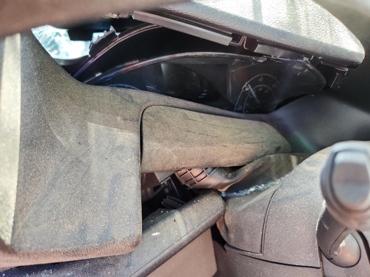 2024 Ford Transit T-350 VIN: 1FTBW3U85RKA10520 Lot: 70442895