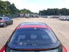 2010 HONDA CIVIC TYPE for sale at Copart COLCHESTER