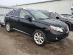 2011 LEXUS RX 350   for sale at Copart ON - TORONTO