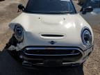 2019 MINI COOPER S CLUBMAN ALL4   for sale at Copart ON - COOKSTOWN