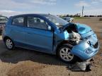 2014 MITSUBISHI MIRAGE ES   à vendre chez Copart AB - CALGARY