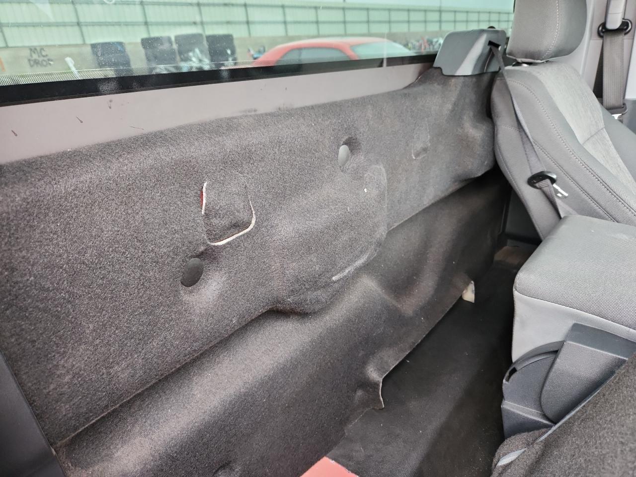 2023 Ford F150 VIN: 1FTMF1C59PKE73620 Lot: 68712115