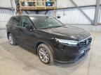2023 HONDA CR-V EXL   for sale at Copart QC - MONTREAL