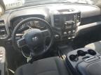 2020 RAM 2500 TRADESMAN   à vendre chez Copart DE - SEAFORD