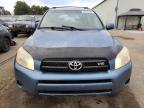 2007 TOYOTA RAV4    for sale at Copart ON - TORONTO