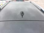 2014 VOLKSWAGEN TIGUAN MAT for sale at Copart WESTBURY