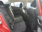 2014 MAZDA 3 TOURING   à vendre chez Copart NB - MONCTON