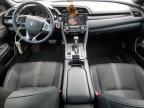 2020 HONDA CIVIC SPORT   à vendre chez Copart ON - TORONTO