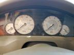 2008 CHRYSLER 300 TOURING   for sale at Copart TX - EL PASO