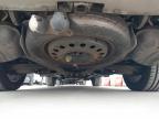 2009 CADILLAC SRX SPORT for sale at Copart SANDY