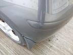 2010 TOYOTA YARIS TR V for sale at Copart EAST KILBRIDE