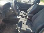 2009 HYUNDAI ELANTRA GLS   for sale at Copart QC - MONTREAL