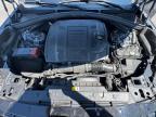 2020 LAND ROVER RANGE ROVER VELAR R-DYNAMIC S   à vendre chez Copart MA - NORTH BOSTON