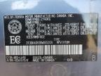 2011 TOYOTA RAV4 LIMITED   for sale at Copart AB - CALGARY