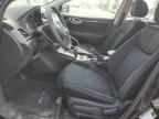 2017 NISSAN SENTRA S   à vendre chez Copart QC - MONTREAL