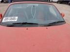 2004 MAZDA MX5 EUPHON for sale at Copart WISBECH