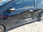 2007 HONDA CIVIC TYPE for sale at Copart WESTBURY