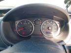 2013 HYUNDAI I20 ACTIVE for sale at Copart BRISTOL