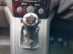 2013 VAUXHALL ZAFIRA DESIGN for sale at Copart ROCHFORD