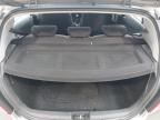 2014 HYUNDAI I20 ACTIVE for sale at Copart EAST KILBRIDE