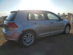 2015 VOLKSWAGEN GOLF    à vendre chez Copart AB - CALGARY