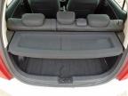 2013 HYUNDAI I10 ACTIVE for sale at Copart YORK