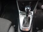 2024 VAUXHALL CROSSLAND ULTIMATE TURBO  for sale at Copart BRISTOL