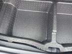 2025 HYUNDAI TUCSON N L for sale at Copart SANDTOFT
