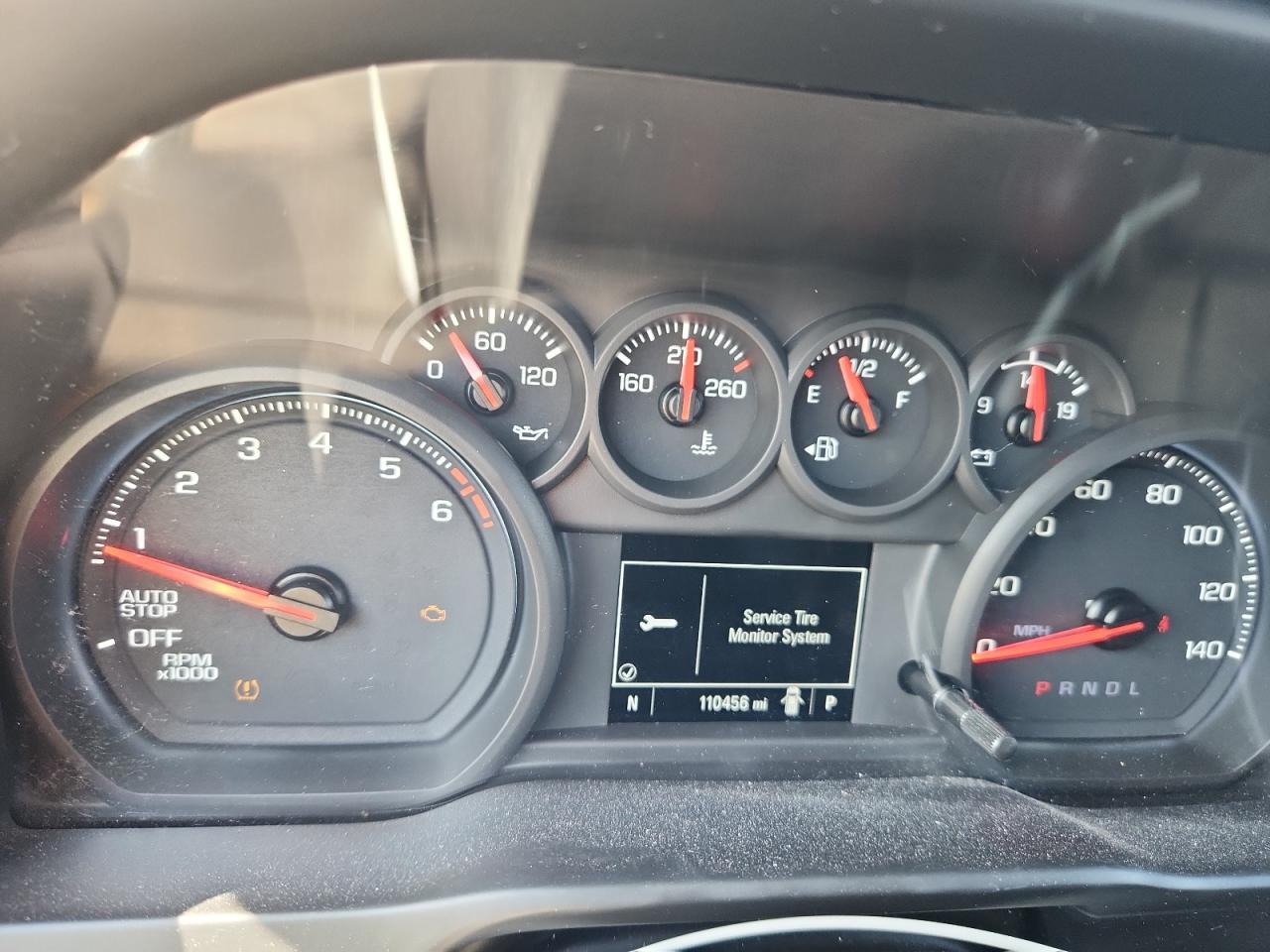 2021 Chevrolet Silverado C1500 Custom VIN: 1GCPWBEK2MZ199752 Lot: 65573545