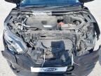 2018 NISSAN QASHQAI ACENTA DCI  for sale at Copart SANDWICH