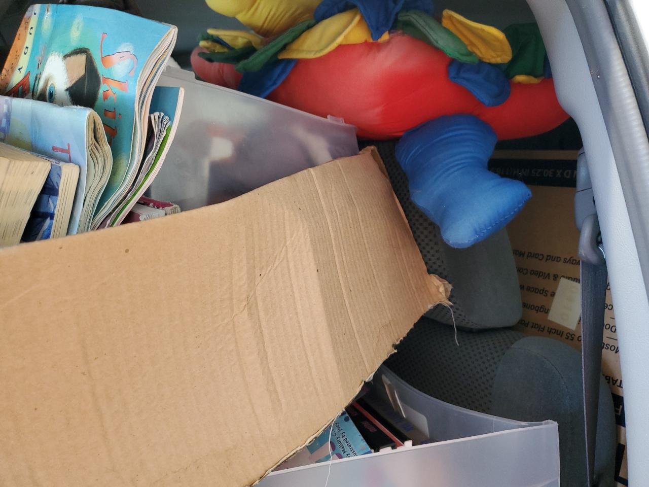 2006 Hyundai Tucson Gls VIN: KM8JN12D26U350416 Lot: 68853855