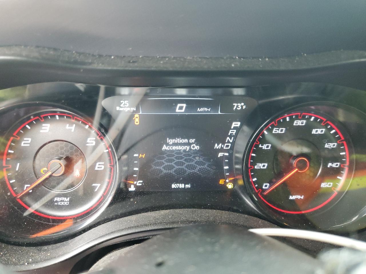 2020 Dodge Charger R/T VIN: 2C3CDXCT4LH217040 Lot: 69871155