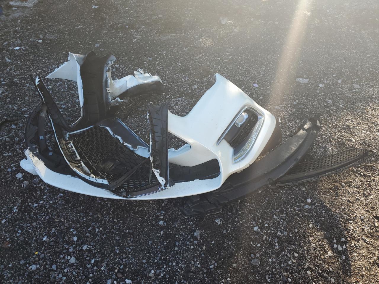 2020 Infiniti Qx60 Luxe VIN: 5N1DL0MM1LC533530 Lot: 69783775