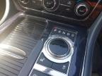 2013 JAGUAR XJ PORTFOL for sale at Copart SANDTOFT