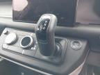 2023 LAND ROVER DEFENDER X-DYNAMIC HSE for sale at Copart SANDWICH