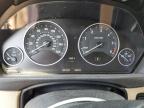 2014 BMW 328 D   à vendre chez Copart CA - SAN BERNARDINO