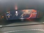 2025 PEUGEOT 2008 ALLURE PURETECH S/S  for sale at Copart BELFAST